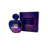 Antonio Banderas - Her Secret Desire Eau de Toilette  80ml - McGrocer