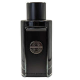 Antonio Banderas - The Icon Women Eau de Parfum Spray 100ml - McGrocer