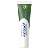 Anusol Natural Cream 30g