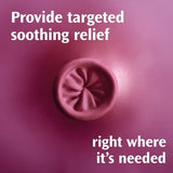 Anusol Piles and Haemorrhoid Soothing Relief 12 Tablets - McGrocer