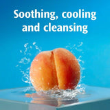 Anusol Soothing & Cleansing Wipes   30 per pack