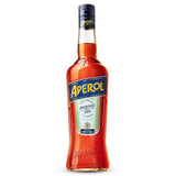 Aperol Aperitivo, 1L