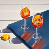 Aperol Aperitivo, 1L