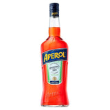 Aperol Aperitivo Italian Spritz   1L