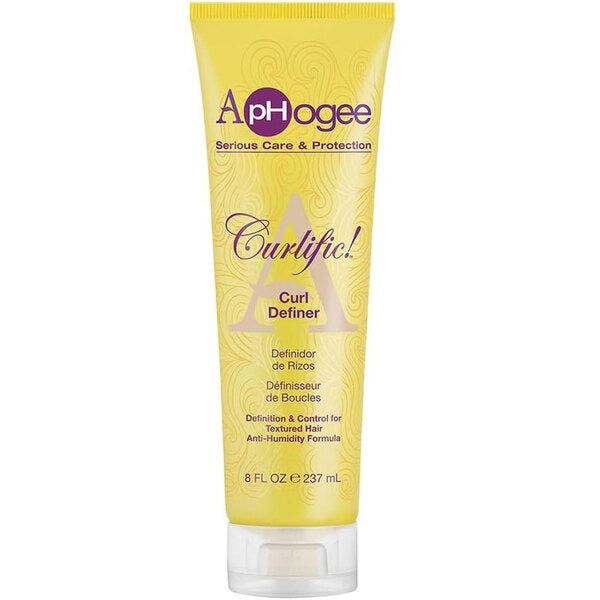 Aphogee Curl Curlific Definer