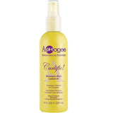 Aphogee Curlific Moisture Rich Leave In Spray