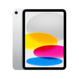 Apple iPad 10th Gen 2022, 10.9 Inch, WiFi, 64GB - McGrocer