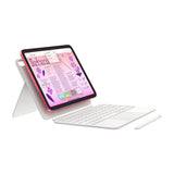 Apple iPad 10th Gen 2024, 10.9 Inch, WiFi, 256GB - McGrocer