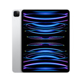 Apple iPad Pro 6th Gen 2022, 12.9 Inch, WiFi 1TB - McGrocer