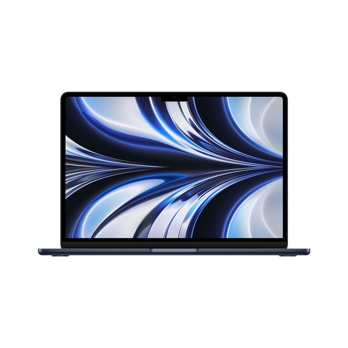 Apple MacBook Air 2024, Apple M2 Chip, 16GB RAM, 256GB SSD, 13.6 Inch - McGrocer