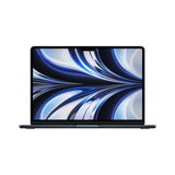 Apple MacBook Air 2024, Apple M2 Chip, 16GB RAM, 256GB SSD, 13.6 Inch - McGrocer