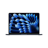 Apple MacBook Air 2024, Apple M3 Chip, 24GB RAM, 512GB SSD, 13.6 Inch - McGrocer