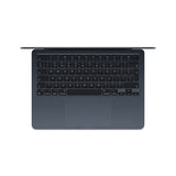 Apple MacBook Air 2024, Apple M3 Chip, 24GB RAM, 512GB SSD, 13.6 Inch - McGrocer