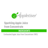 Appletiser, 12 x 275ml