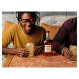 Appleton Estate Signature Finest Jamaica Rum