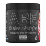 Applied Nutrition ABE Pre Workout Energy 375g