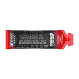 Applied Nutrition ABE Ultimate Pre Workout Gel Energy 60g