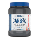 Applied Nutrition Carb X Fruit Burst 1200g