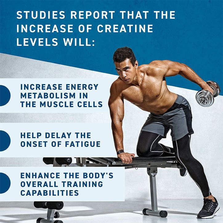 Applied Nutrition Creatine Monohydrate Unflavoured 250g - McGrocer