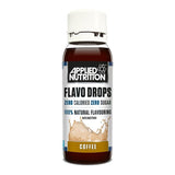 Applied Nutrition Flavo Drops Coffee 38ml