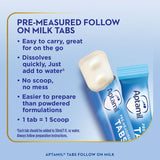 Aptamil 2 Follow On Milk 6-12 Months 24 Pack