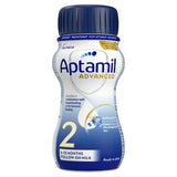 Aptamil Advanced 2 Follow On Milk