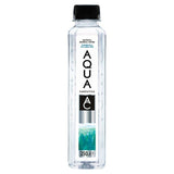 AQUA Carpatica Kids Still Natural Mineral Water   6 x 250ml - McGrocer
