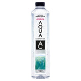 Aqua Carpatica Natural Still Mineral Water 1.5L