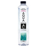 AQUA Carpatica Still Natural Mineral Water Low Sodium & Nitrates   6 x 1.5L