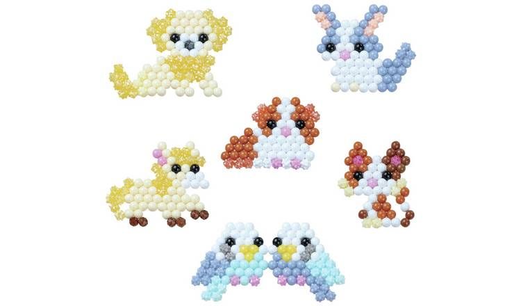 Aquabeads Pretty Pets