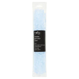Aqualona Pebbles Clear Bath Mat - McGrocer