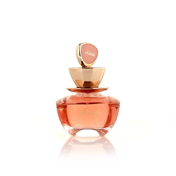Arabian Oud Perfume Arabella 100ml - McGrocer
