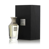 Arabian Oud Perfume Arabian Blend Jabal Al Toubad 100ml - McGrocer