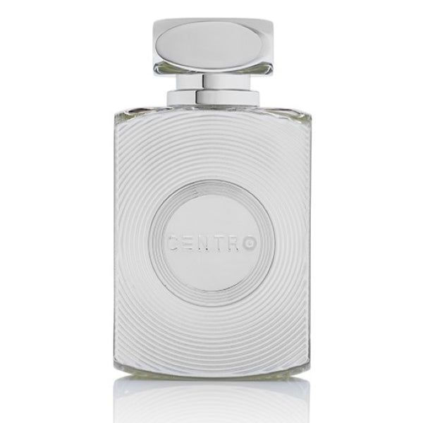Arabian Oud Perfume Centro 100ml - McGrocer