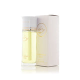 Arabian Oud Perfume Kashmir Musk  200ml - McGrocer