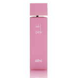 Arabian Oud Perfume Only Pink 100ml - McGrocer