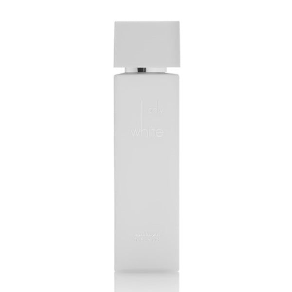 Arabian Oud Perfume Only White 100ml - McGrocer