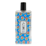 Arabian Oud Perfume Shalki Blue 100ml - McGrocer