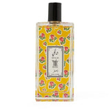 Arabian Oud Perfume Shalki Yellow 100ml - McGrocer