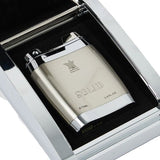 Arabian Oud Perfume Solid 75ml - McGrocer