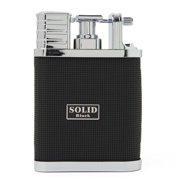 Arabian Oud Perfume Solid Black 100ml - McGrocer