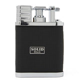 Arabian Oud Perfume Solid Black 100ml - McGrocer