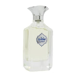 Arabian Oud Perfume Sultani 100ml - McGrocer