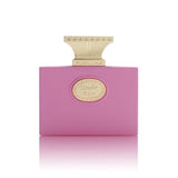 Arabian Oud Perfume Tender Rose 100ml - McGrocer