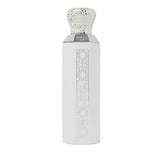 Arabian Oud Perfume Wasm Al Musk 100ml - McGrocer