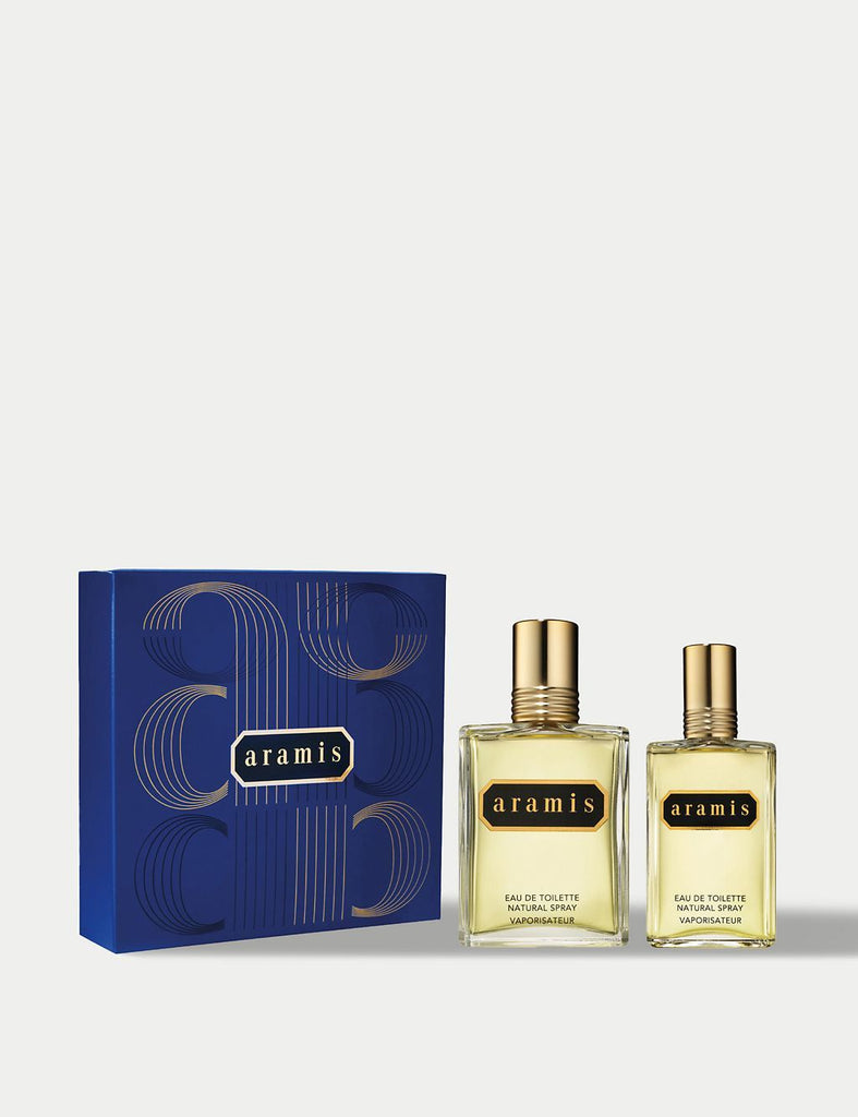 Aramis Eau de Toilette Gift Set 170ml