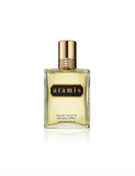 Aramis Eau de Toilette Spray 110ml