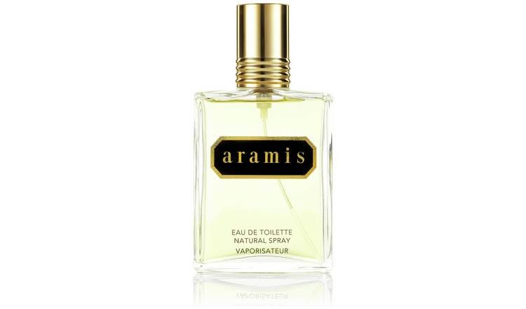 Aramis Eau de Toilette Spray - 110ml