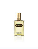 Aramis Eau de Toilette Spray 60ml