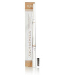 Arch Nemesis Brow Pencil 0.4g